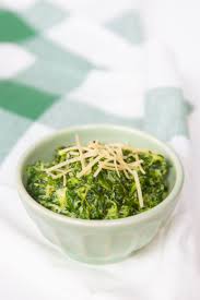 Low Carb Fresh Creamed Spinach Recipe Diet Doctor Recipe Creamed Spinach Creamed Spinach Recipe Recipes