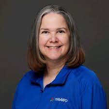 When facilitating a multigenerational workplace conversation, I often ask  participants to share a moment when they realized they were dealing with  generational difference. At the Rochester Regional…