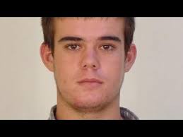 Tarot Reading Kamala Harris || Psychic Liz Cross