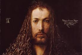 On Independent Arts Scholarship