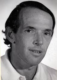 Irving Feldman's Instagram, Twitter & Facebook