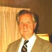 Vince Family Obituaries