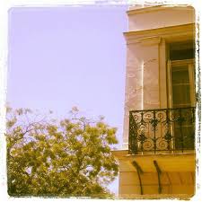 Summertime In Paris Is So Sweet It Is Even Better At The Ile Saint Louis Don T Forget To Visit This Beautiful Place If You Ile Saint Louis Saint Louis Hotel