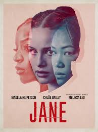 Carrito Bebe Jane Procurando Jane : : Oficina Y Papelería Carro Bebe Jane