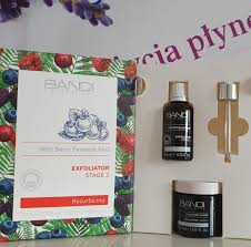 We are a polish manufacturer of professional cosmetics. Akademia Estetyki Iwona Jablonska Pagina Inicial Facebook