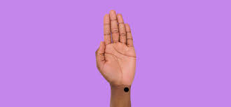This part is very sensitive and when hit, causes the person to pass out instantly with one touch. Pressure Points For Sleep 5 Pressure Points To Try For Insomnia