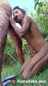 Newly Married Desi Sucks Her Young Neighbour Porn | KamaBaba.desi | Desi  Indian sex videos