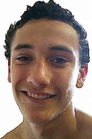 Broken tow rope 'like slingshot', killing boy in back seat