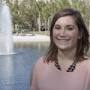Profile Picture of Ashley Schiedenhelm - WUSF (@wusf.org) on Google