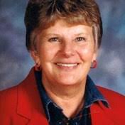 Ashcraft Family Obituaries