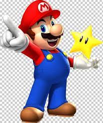 Super Mario Bros New Super Mario Bros Mario Party 9 Super Mario 3d World Png Action Figure Bowser Cart Super Mario Bros Party Super Mario Bros Super Mario