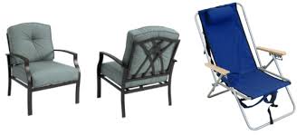 Free shipping on orders $45+. Lowe S Up To 75 Off Patio Furniture Clearance Hip2save