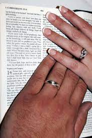 Pin On Wedding Photo Ideas