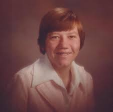 Susan Shaffer Obituary