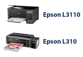 Download Epson L3110 Driver Terbaru Bagusin Printer