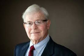 Quad-Cities neighbors: Obituaries published today