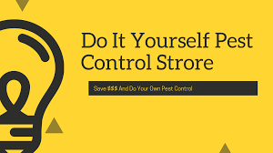 You can feel confident knowing our we provide the consumer with effective pest control products and educate him or her on how to use them safely and properly. Doug The Bug Termite Pest Control And Do It Yourself Pest Control Store Clearwater Fl Exterminator We Are Here To Help Give Us A Call 449 Bugs 2847 Or Use The