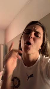 Dimanche victorieux 🔥 #trend #pourtoi #foryou #fyp