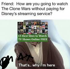 Check spelling or type a new query. Watch Tv Series Online Free Reddit Change Comin