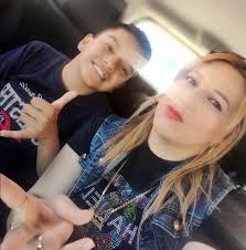 Jimena Quintero (@jimenakintero) • Facebook