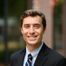 Henry Fisher's Instagram, Twitter & Facebook