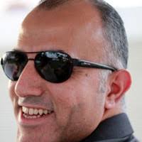 Saed Albanna Email & Phone Number