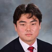 100+ "Jamie Min" profiles