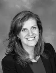 NW Synod Assembly Booklet 2019