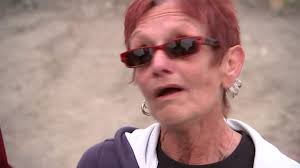 328 Horne Stock Videos, Footage, & 4K Video Clips