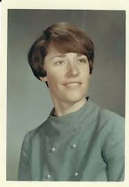 List of staff and teachers 1976