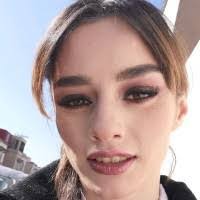 Mitzi Abraham's Instagram, Twitter & Facebook