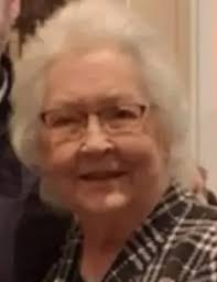 Obituary information for Dorothy Lee Keown Hayes