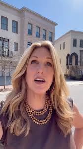 Broker Open and Open House today from Noon to 2pm. You have to see the  finished for yourself! #downtownalpharetta , 255 Marjean Way, Alpharetta,  GA 30009