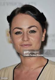 2,436 Jaime Hilton Photos & High Res Pictures