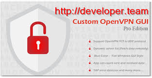 Custom Openvpn Gui Source Pro Code 1 1 Coding Custom Simple Html