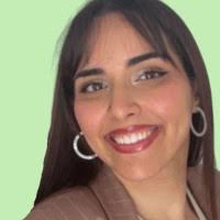 90+ profils pour “Braik”