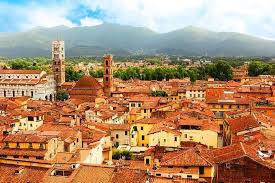 One can enjoy walking off the beaten track on paths full of vineyards, trails and olive groves. 6 Most Beautiful Towns In Tuscany That Are Worth Visiting The Most