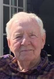 Jack Erwin Dean Obituary