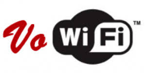 J'ai acheter mon téléphone la semaine dernière, je le sors de la boite la première fois a l'instant pour activer ma carte sim et compte libre service, le paiement est fait et passé mais je ne peux toujours pas effectuer ou recevoir d'appels, pourquoi? Sfr Active Les Appels Wifi Vowifi Pour Ses Clients Mobile Sfr Et Red