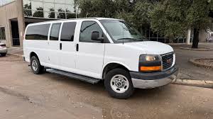 Image result for White 1990 Grumman Olsen