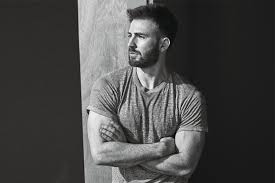 Christopher robert evans began his acting career in typical fashion: Chris Evans Captain America Workout Diet Plan Man Of Many