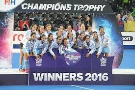 Beach handball team argentina filmed and edited by amazing sports videos © 2016 amazing sports videos. Argentina Women S National Field Hockey Team Wikiwand