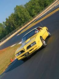 Image result for Autumn Gold Dark 1977 Caloric