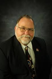 ZANE THOMPSON Obituary (2012)