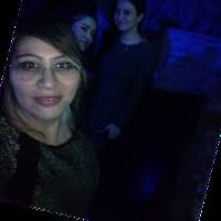 300+ perfiles de «Saucillo»