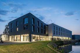 Tripadvisor has 88 reviews of kisvarda hotels, attractions, and restaurants making it your best kisvarda resource. Varda Sport Hotel Kisvarda Updated 2021 Prices
