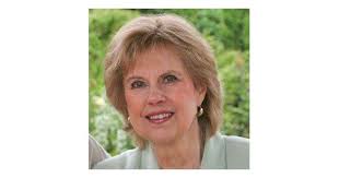 Genita N. Fadenrecht Obituary (2023)