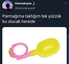 Zeynep Baki Adli Kullanicinin Motivasyon Kosesi Panosundaki Pin 2020 Komik Seyler Gulunc Resimler Komik