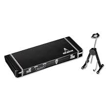 Image result for White 1964 Montgomery Ward