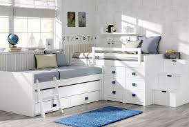 Lacado Infantil Y Juvenil Newport Programm Lackierte Mobel Fur Kinder Und Jugendliche 2020 Paylasilan Odalar Yavrulu Karyola Yatak Odasi Ic Mekan